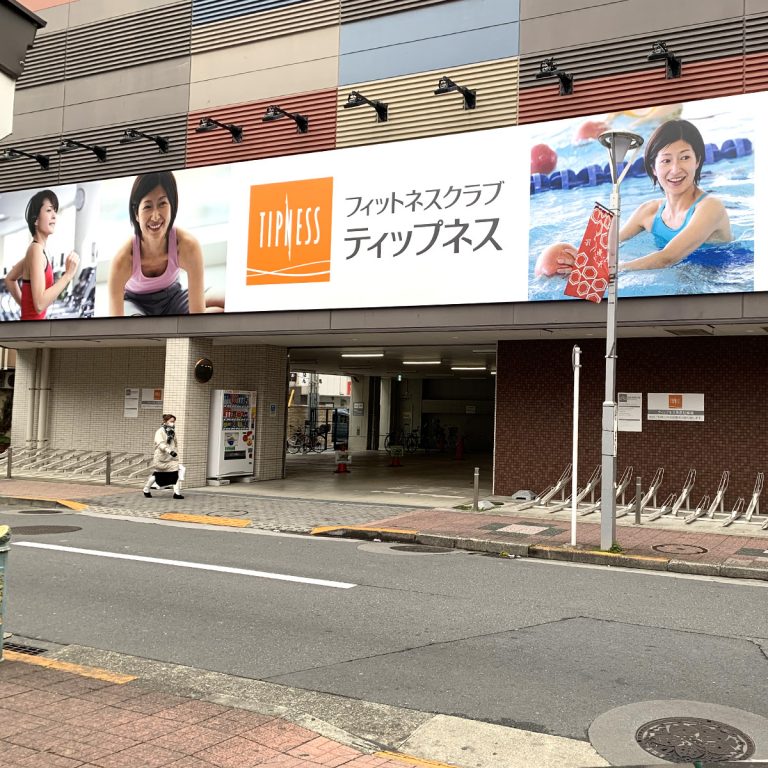 inkjet0001